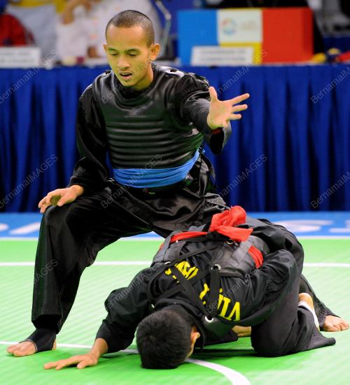 SGP05_14062015_SILAT