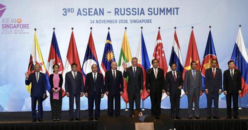 SGP05_14112018_ASEAN-RUSIA_SUMMIT