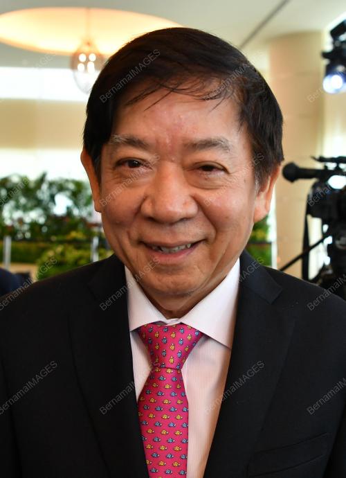 SGP05_21052019_RTS_MALAYSIA-SINGAPURA