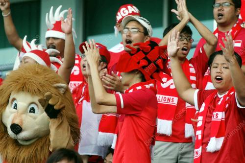 KELAYAKAN PILA DUNIA 2014