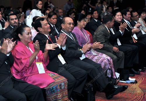 SGP05_24052012_RAIS_AMCA