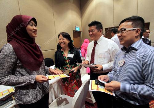SGP05_25022014_PELANCONGAN