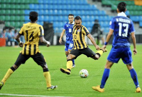 SGP05_26112014_AFF