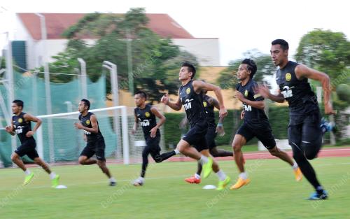 SGP05_27112014_AFF