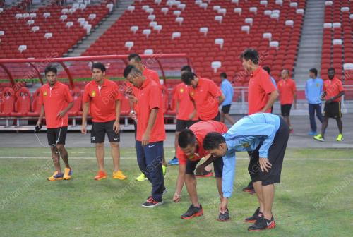 SGP05_28112014_AFF