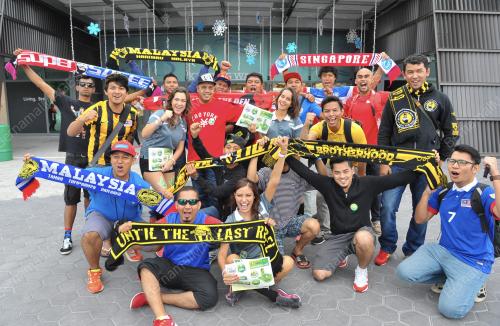 SGP05_29112014_AFF