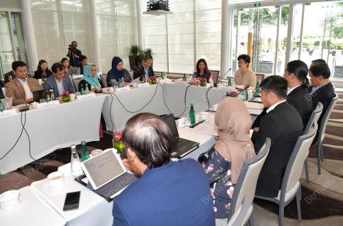SGP05_31102019_COMMUNICATIONS_MEETING
