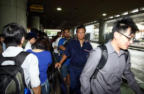 SGP06_02052013_GHANI_SINGAPURA