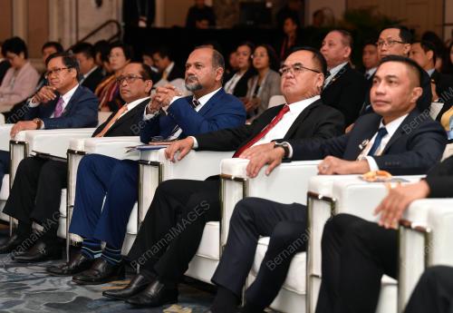 SGP06_02102019_MINISTERIAL_CONFERENCE