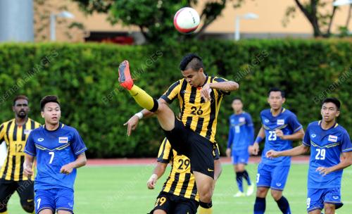 SGP06_04062015_MAS_THAI