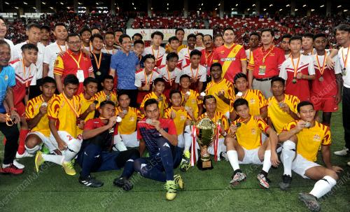 SGP06_06052017_PIALA_SULTAN_SELANGOR