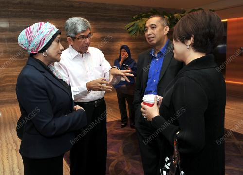 SGP06_07072017_SALLEH