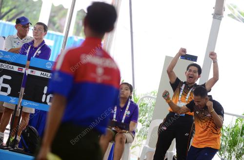 SGP06_08062015_PETONG