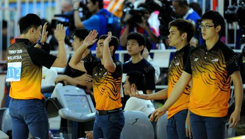 SGP06_09062015_BOLING_MAS