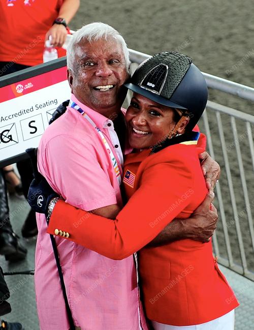 SGP06_09062015_EQUESTRIAN