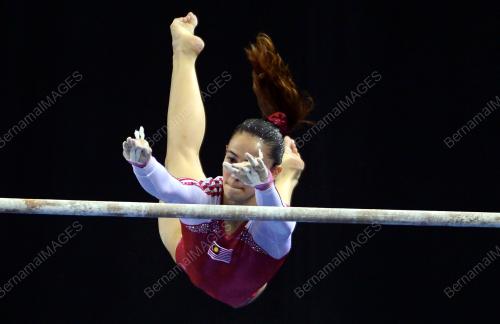 SGP06_09062015_GIMNASTIK