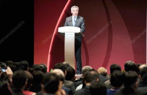 SGP06_10102016_SICW
