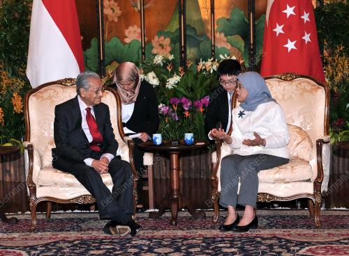 SGP06_12112018_PM_PRESIDEN