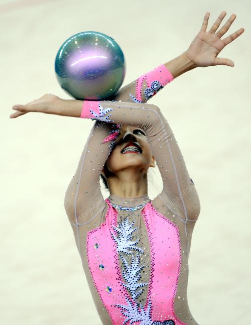 SGP06_14062015_GIMNASTIK