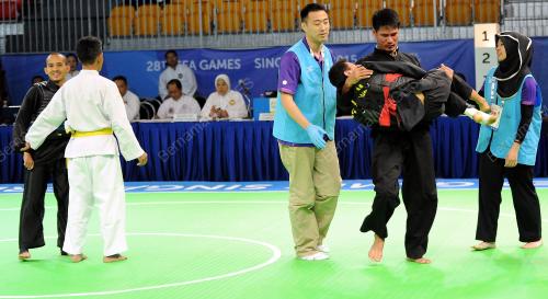 SGP06_14062015_MAS_VIETNAM