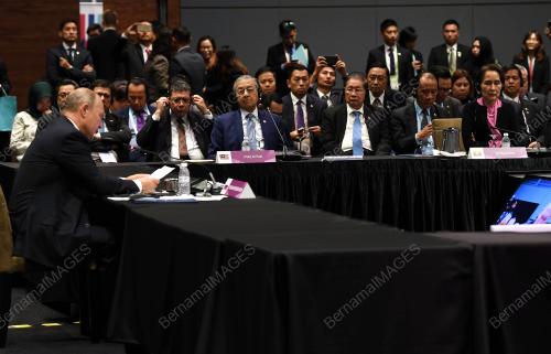 SGP06_14112018_ASEAN-RUSIA_SUMMIT