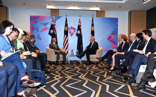 SGP06_15112018_MAHATHIR_AUSTRALIA
