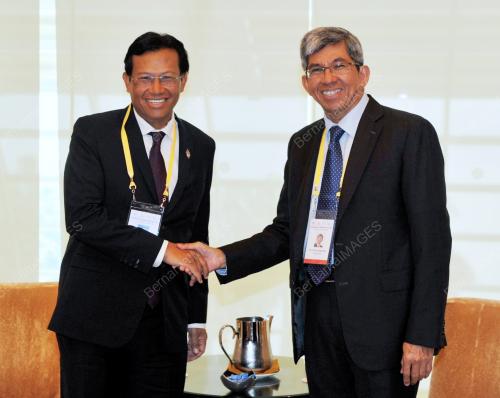 SGP06_17062013_MENTERI_ICT