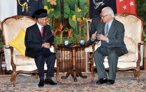 SGP06_19052014_AGONG_n_PRESIDEN