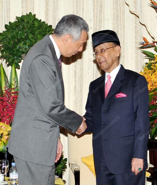 SGP06_20052014_AGONG_LOONG