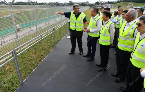 SGP06_21052019_RTS_MALAYSIA-SINGAPURA
