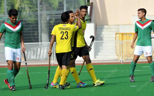 SGP06_22012015_HOKI