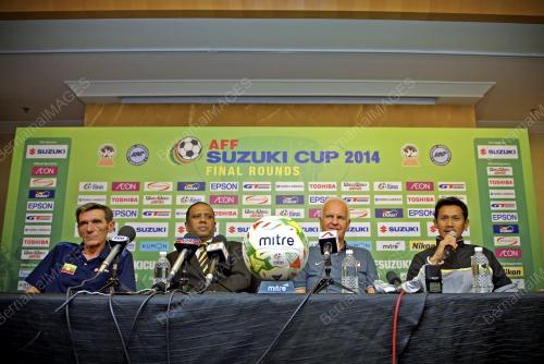 SGP06_22112014_AFF14
