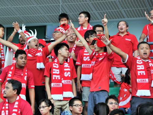 KELAYAKAN PILA DUNIA 2014