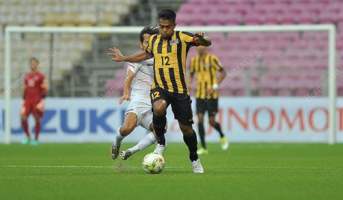 SGP06_23112014_AFF14