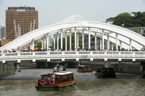 SGP06_25032015_MENDIANG