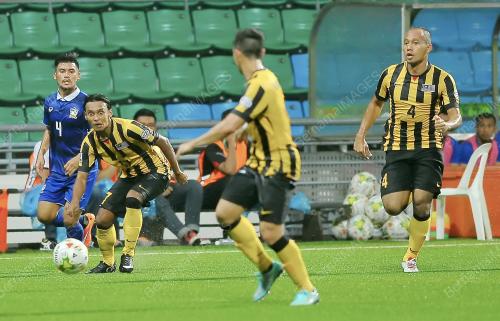 SGP06_26112014_AFF_2