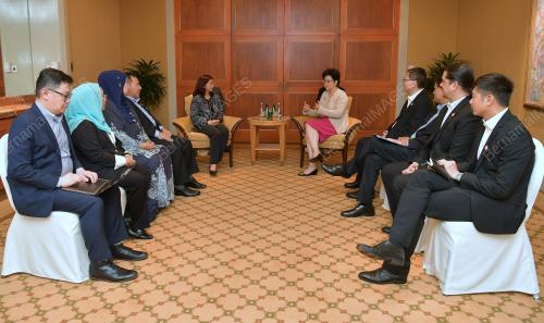 SGP06_31102019_COMMUNICATIONS_MEETING