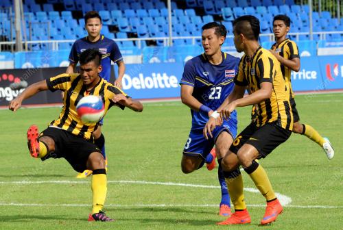 SGP07_04062015_THAI_MAS