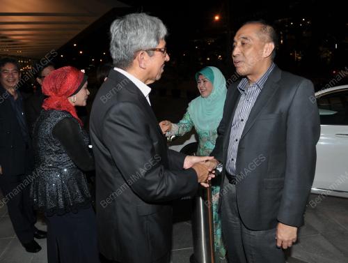 SGP07_06072017_SALLEH_MUZIKA_EKSTRAVAGANZA