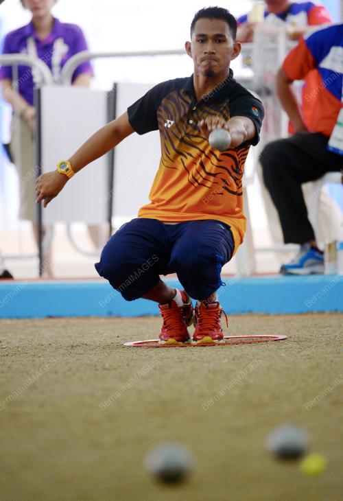 SGP07_08062015_PETONG