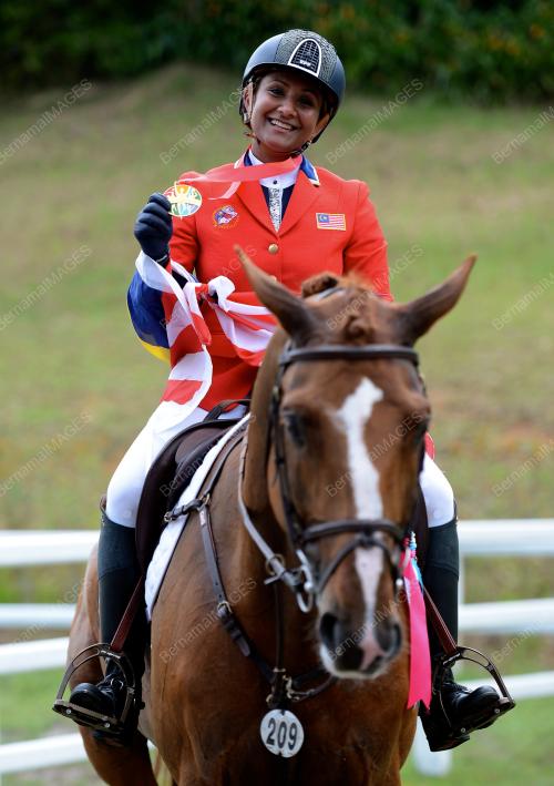 SGP07_09062015_EQUESTRIAN