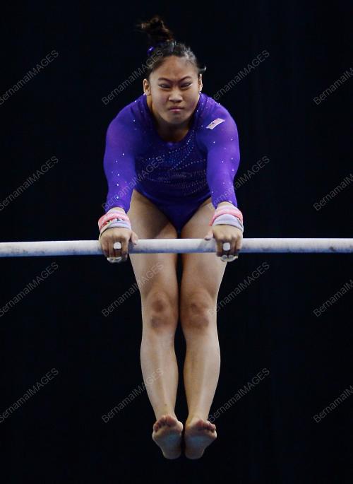 SGP07_09062015_GIMNASTIK