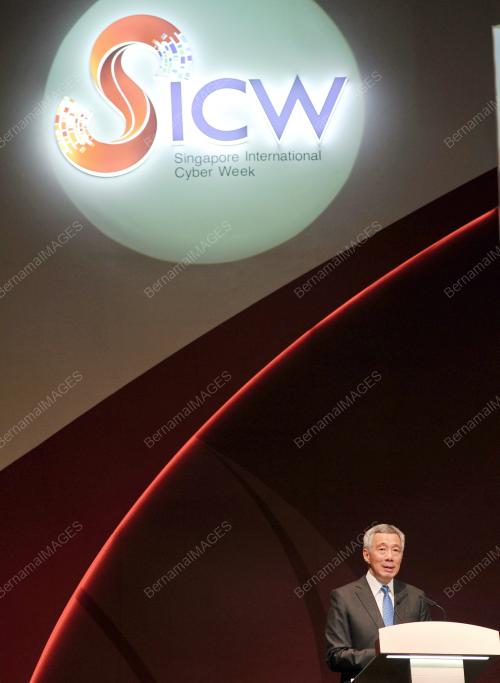 SGP07_10102016_SICW