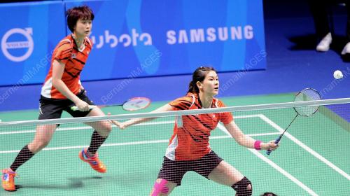 SGP07_11062015_DOUBLE
