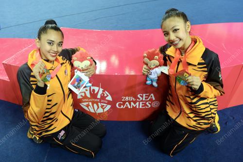 SGP07_14062015_GIMNASTIK