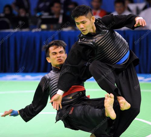 SGP07_14062015_SILAT