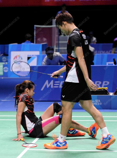 SGP07_15062015_CAMPURAN