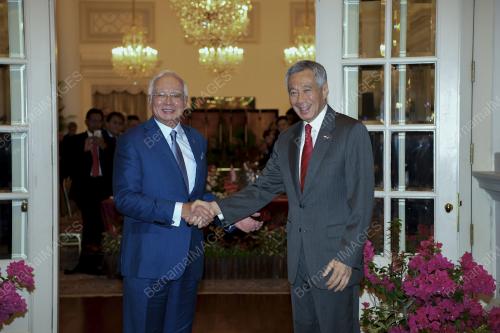 SGP07_16012018_MESYUARAT_DELEGASI