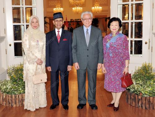 SGP07_19052014_AGONG_n_PRESIDEN