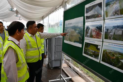 SGP07_21052019_RTS_MALAYSIA-SINGAPURA